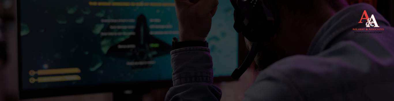 Как избежать юридических ошибок при запуске игровой онлайн-платформы в Индии