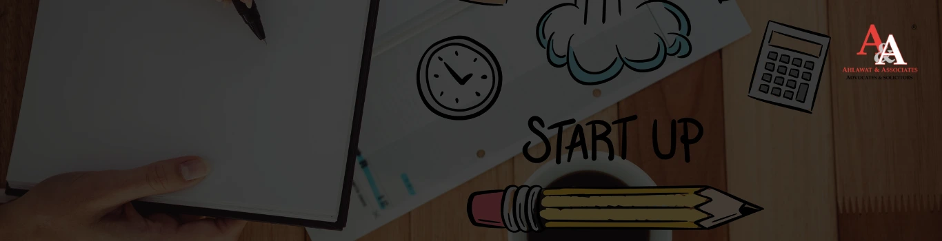 Do you need a local partner to legally start a business in India?