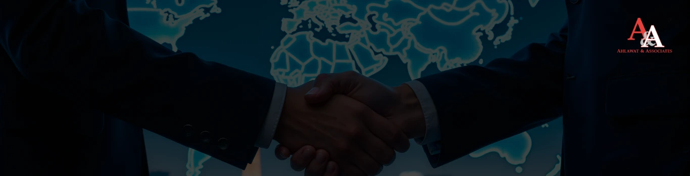 Understanding Free Trade Agreements and their Impact on Foreign Business in India