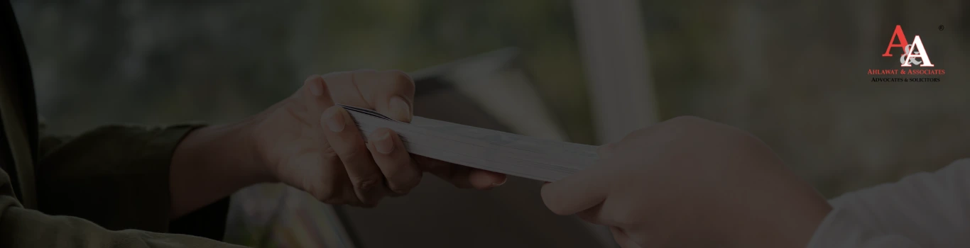 How to Open a Bank Account in India for a Russian Citizen: A Complete Guide