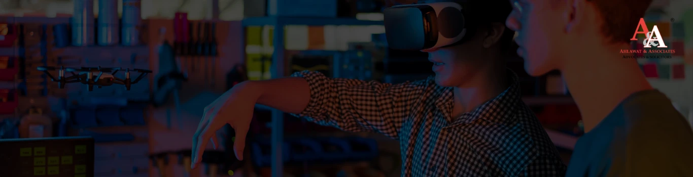India’s Thriving Gaming Landscape and Opportunities for Russian Developers