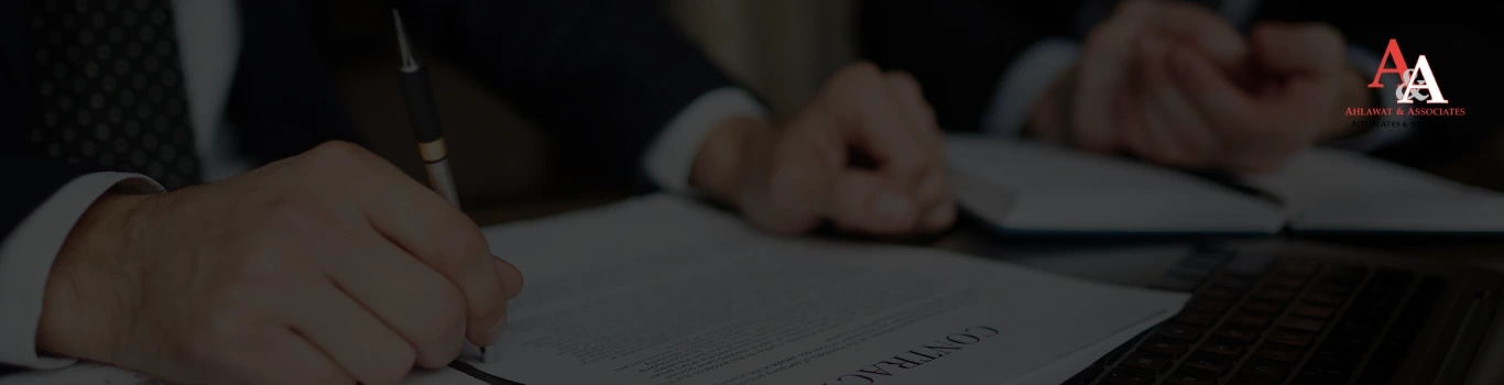 Почему юридическая консультация необходима для выхода на индийский рынок