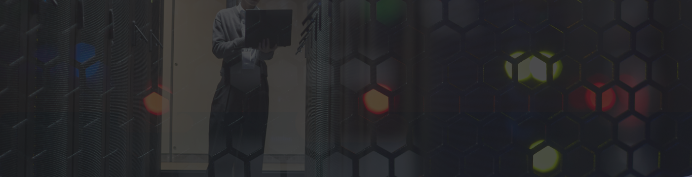 Центр обработки данных в Индии: гайд