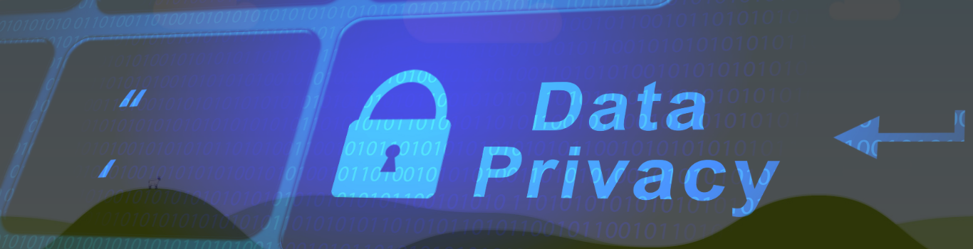 DPDPA: трансграничная передача данных Индия