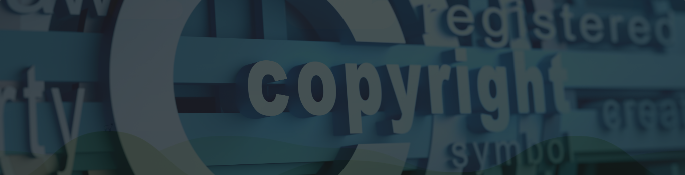 Как подать заявку на авторское право в Индии?